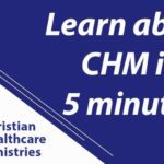 Our Two Year Review of Christian Healthcare Ministries