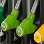 A Cost Savings Program Any Diesel Fuel Consumer Will Love