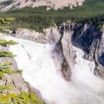 Our Top 10 Favorite Things to Do in Glacier National Park