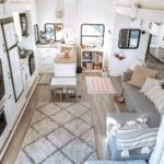 Budget-Friendly RV Upgrades In 2024 That Make a Big Impact