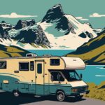 Can RV Memberships Save You Money?