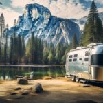 How Much Did It Cost For Us To Travel Full-Time In Our RV The First Year?